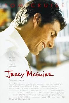 Yeni Bir Başlangıç Komedi Filmi izle