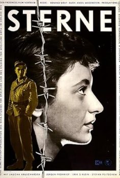 Stars Klasik Film izle