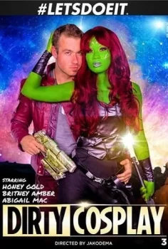 Zorlamalı İlişki Sex Filmi izle