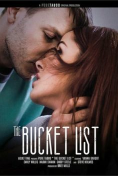 Üniversiteli Kızlar Konulu Yetişkin Film izle