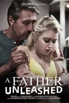 Genç Kız Yaşlı Adam Konulu Sex Filmi izle